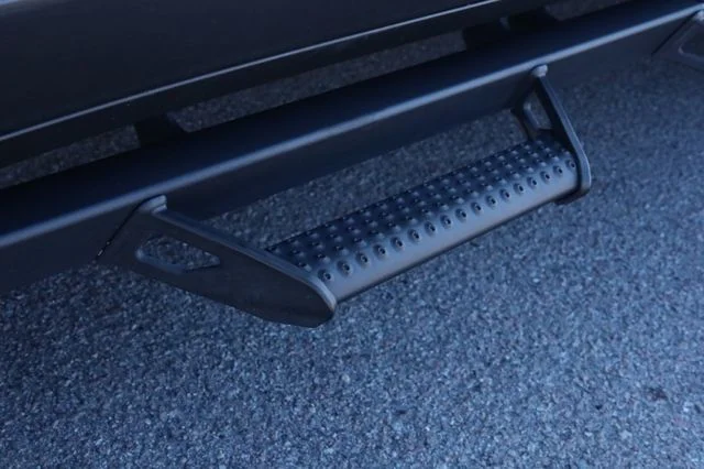 2024 Toyota Land Cruiser Land Cruiser 1958 - Photo 7