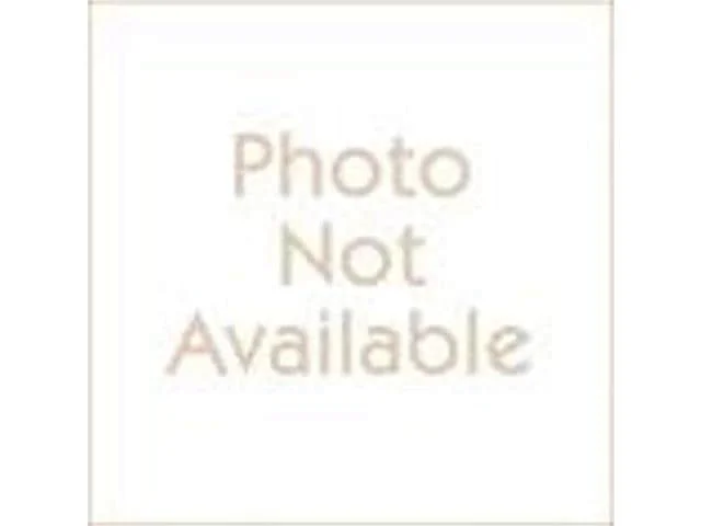 New 2024 Magnetic Gray Metallic Toyota SR5 (A10) 4x2 CrewMax 5.5 ft. box 145.7 in. WB image 2