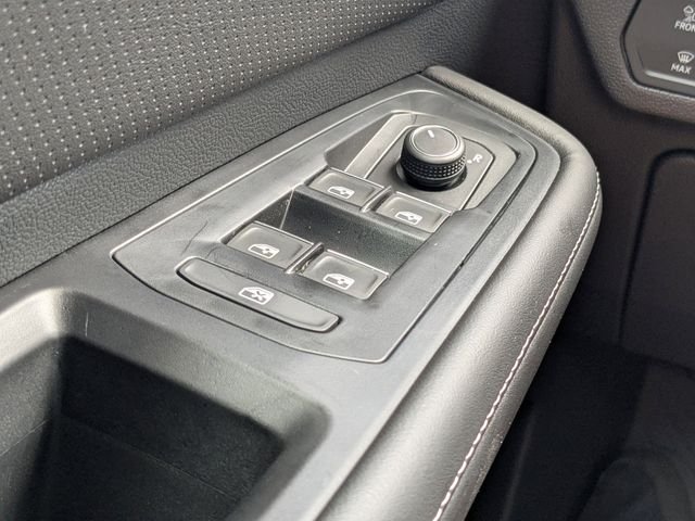 2026 Volkswagen Atlas SEL - Photo 28