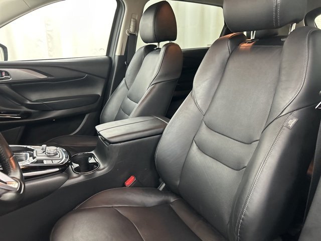 View 9