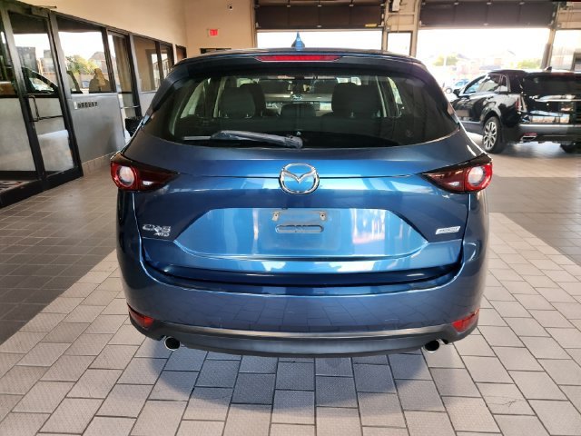 car-gallery-5
