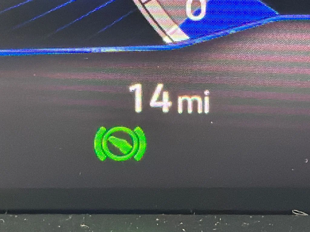 New 2026  Volkswagen 1.5T SE image 18