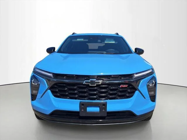KL77LJE29RC110687