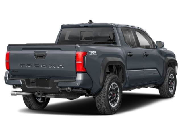 New 2026 Underground Toyota TRD Off Road image 2