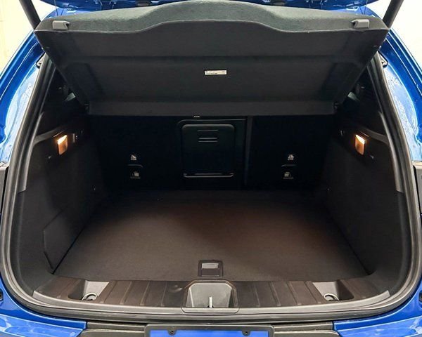 New 2024 Blu Bayou Exterior Paint Dodge GT image 9