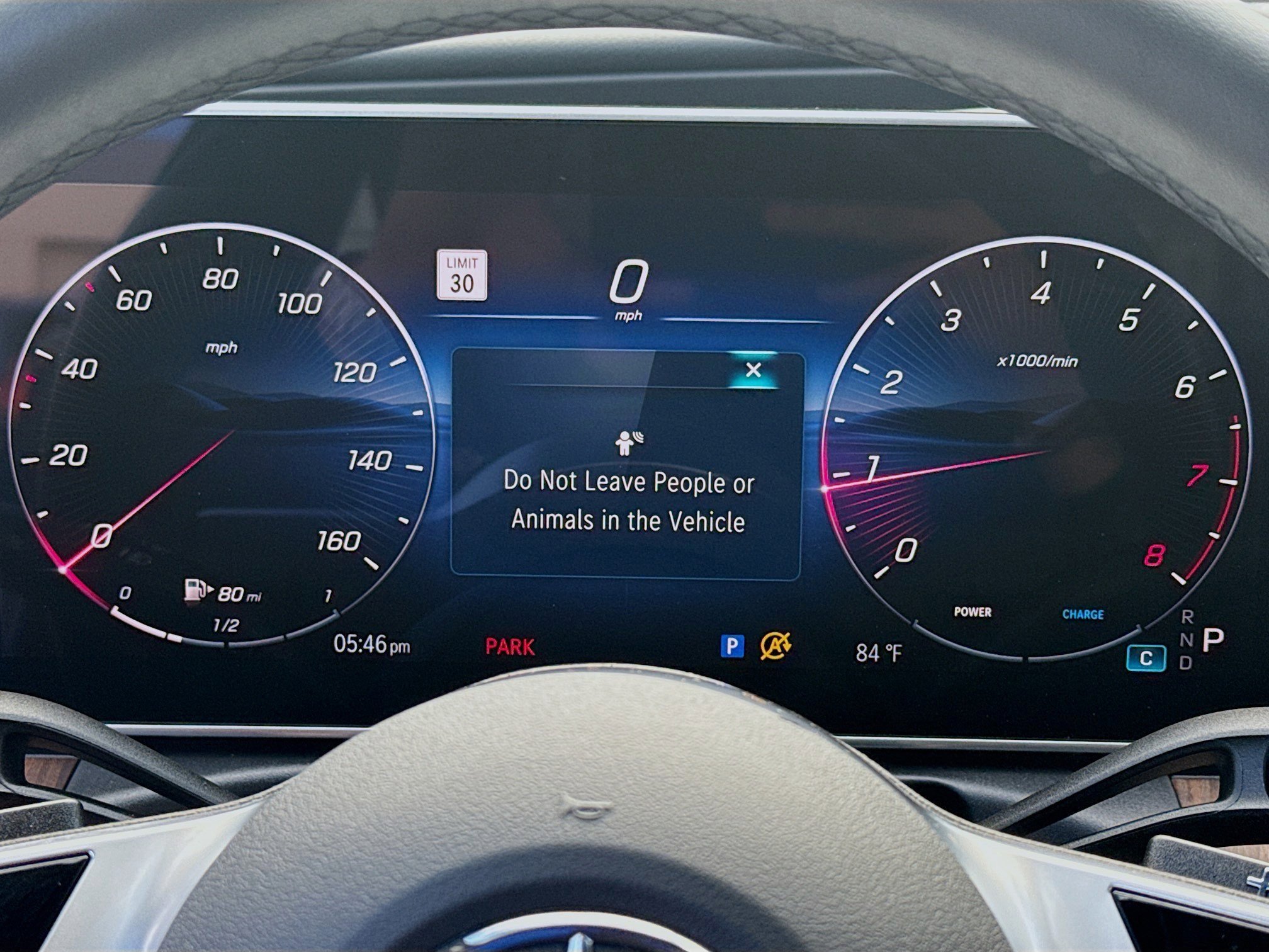 2024 Mercedes-Benz CLE CLE 300 - Photo 8