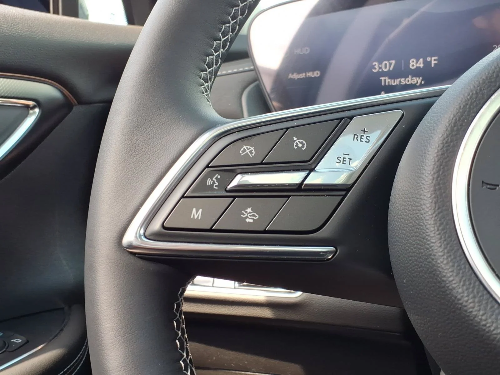 2026 Buick Envision Sport Touring - Photo 22