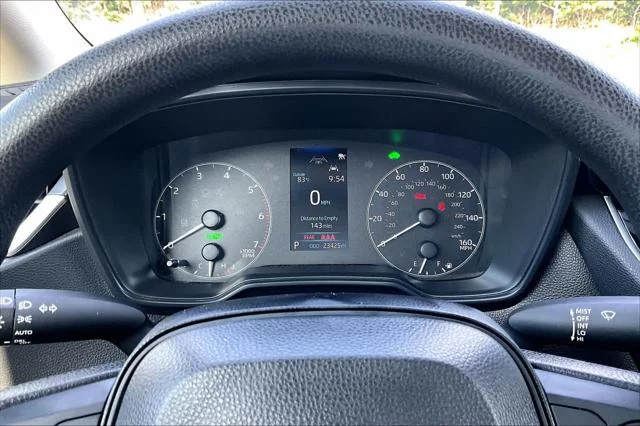 Certified Used 2024 UNDERGROUND Toyota  image 26