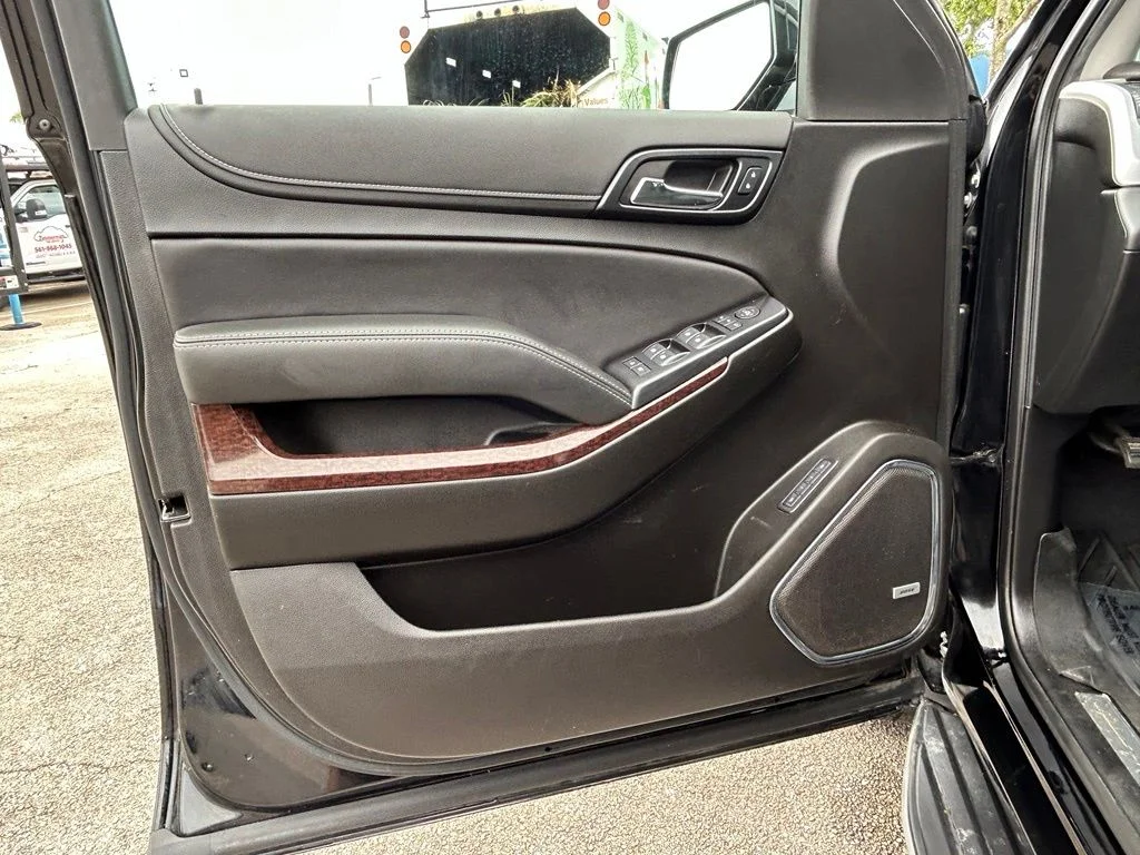 Certified Used 2020 Onyx Black GMC SLT image 36