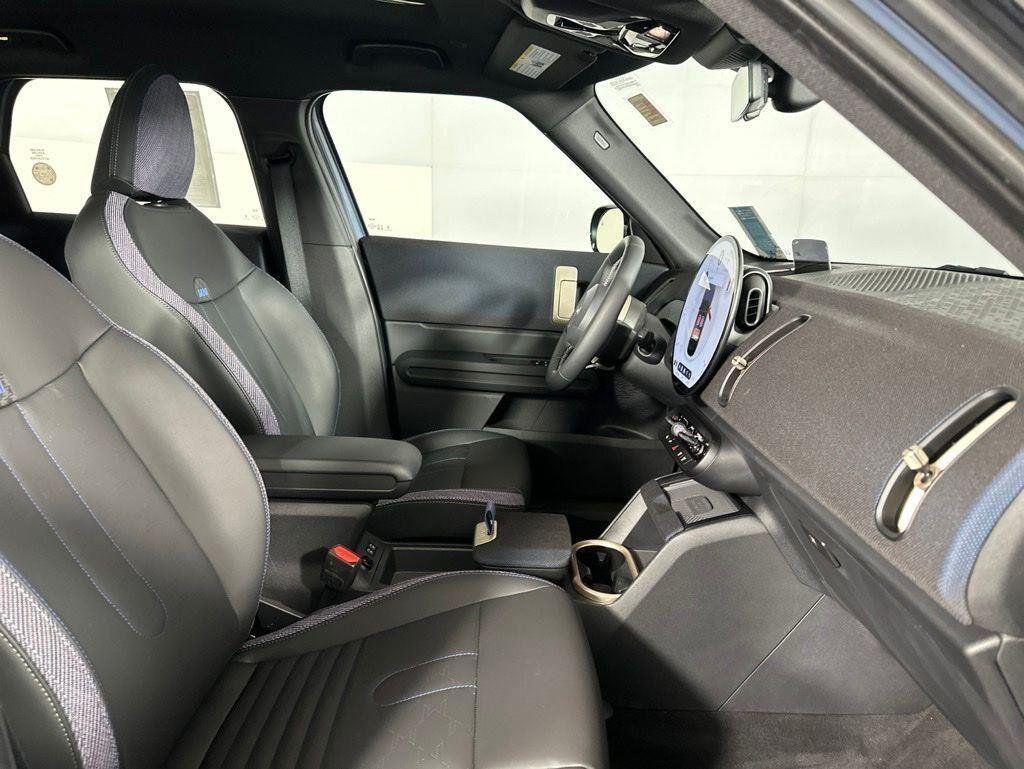 2026 MINI Countryman S - Photo 18