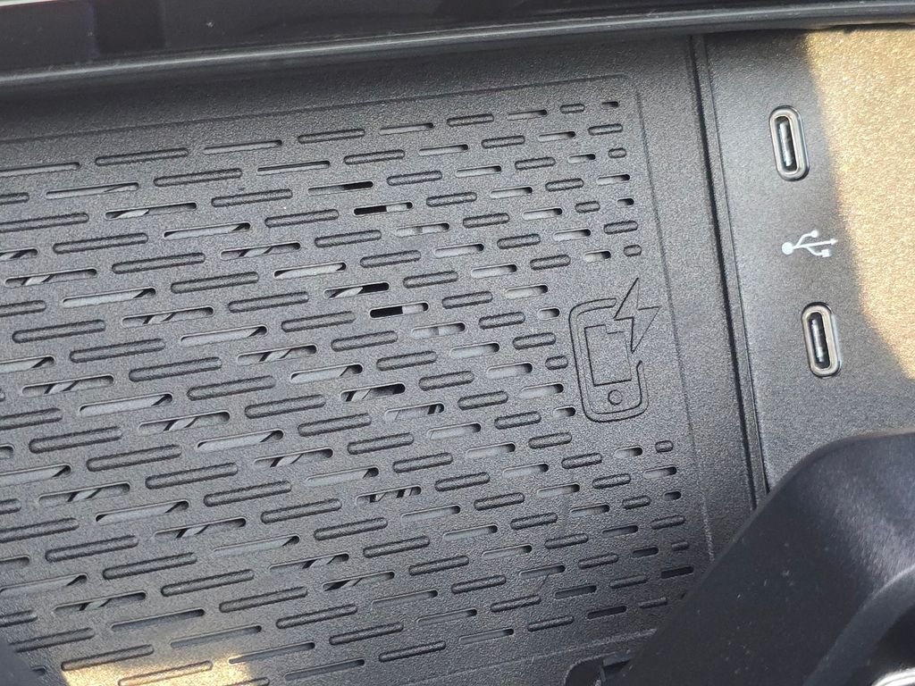 New 2026 Black Mercedes-Benz GLS 63 AMG® image 34