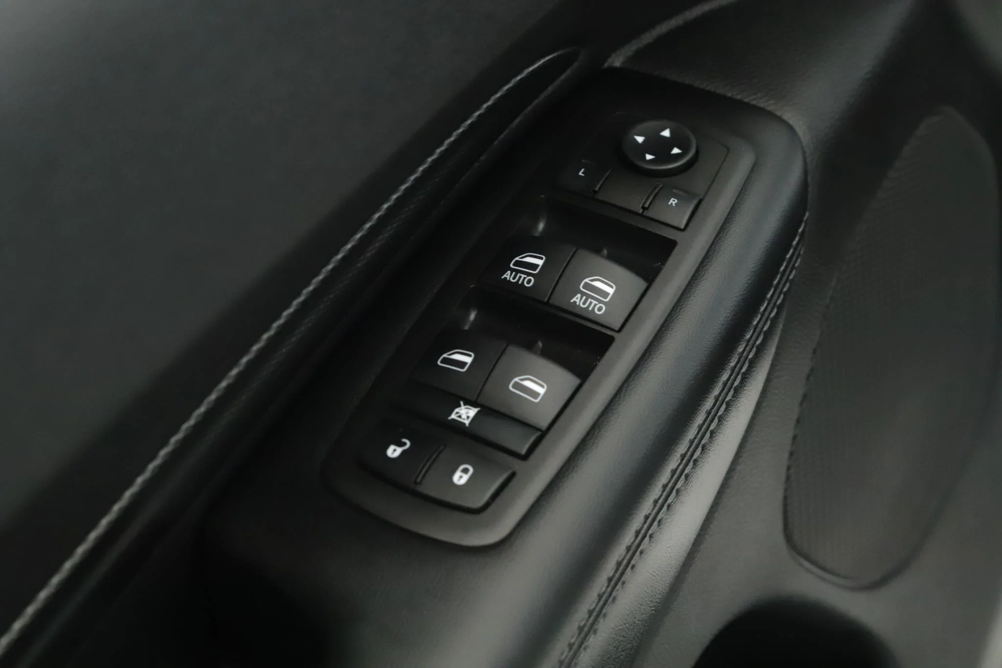 2022 Dodge Durango GT - Photo 7