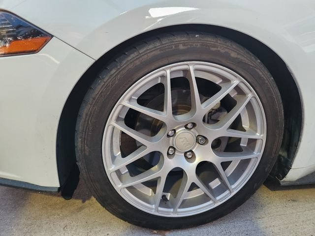 car-gallery-9