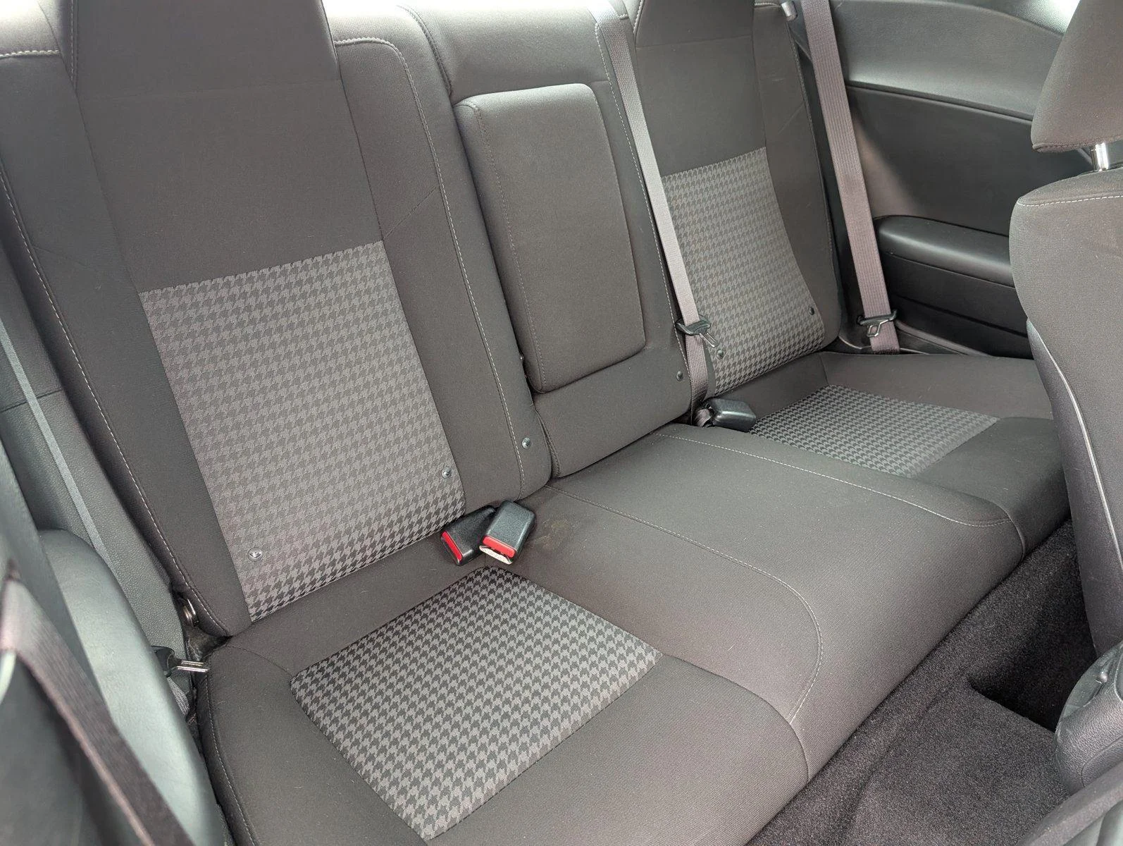 Used 2023 gray Dodge R/T Scat Pack image 36