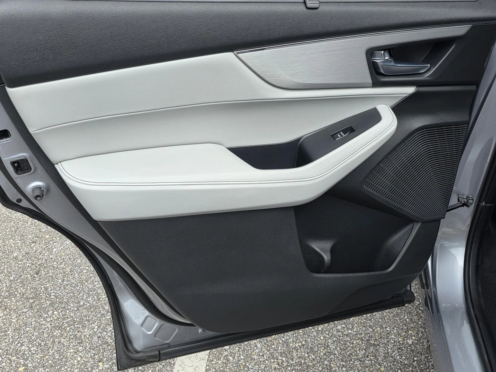 2024 Acura MDX Technology Package - Photo 38