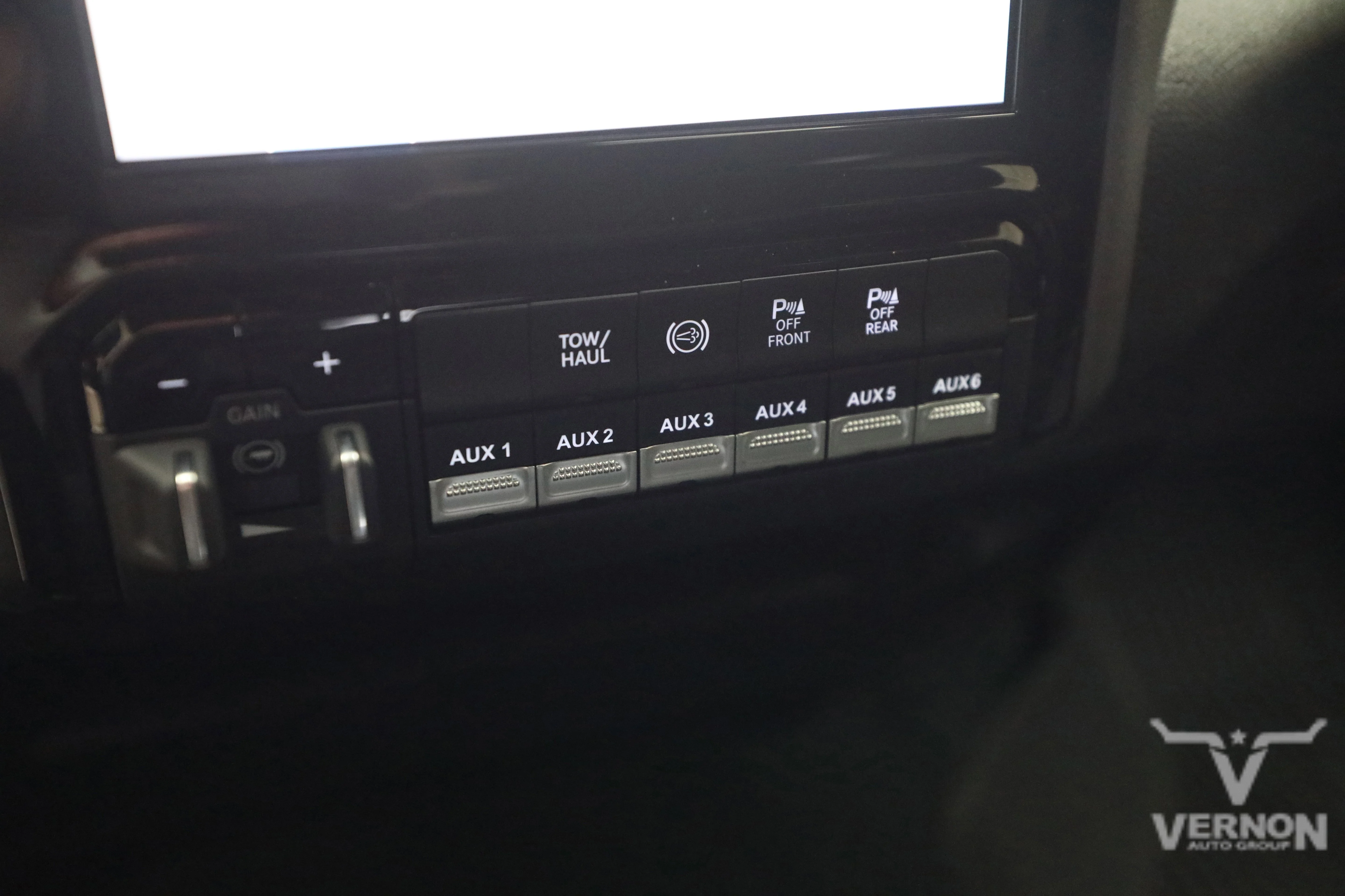 New 2026 Ram 3500 DRW ST Crew Cab 4x4