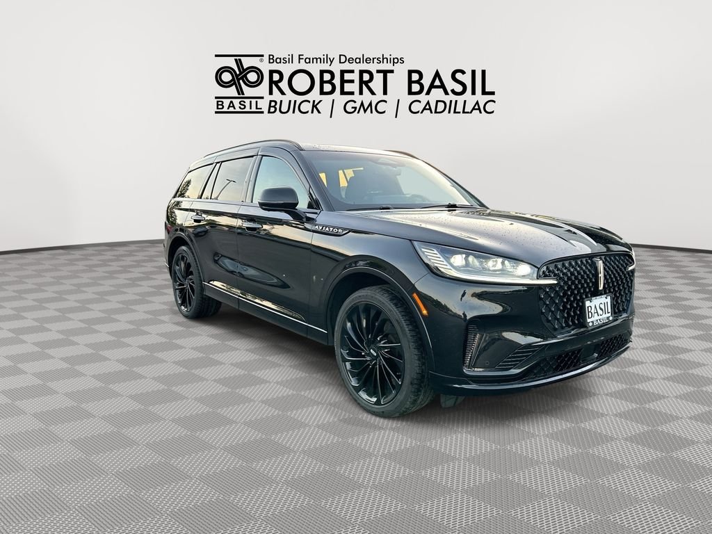 5LM5J7XC7SGL08216