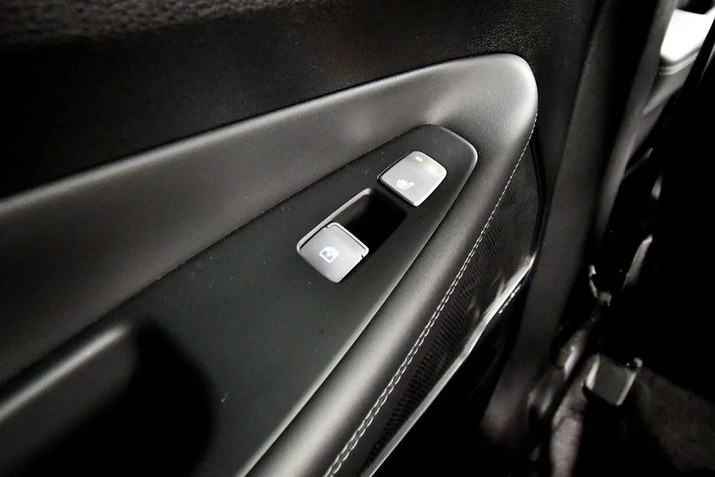Used 2023 Gray Hyundai Calligraphy image 19