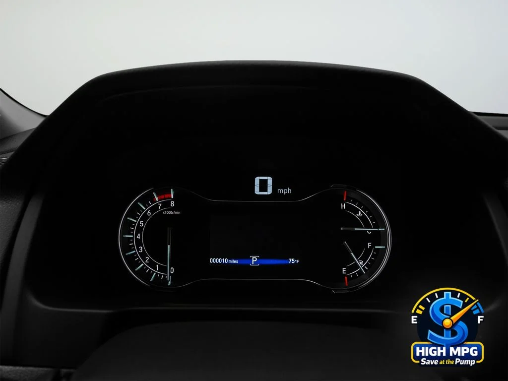 Used 2018 Black Honda Sport image 20