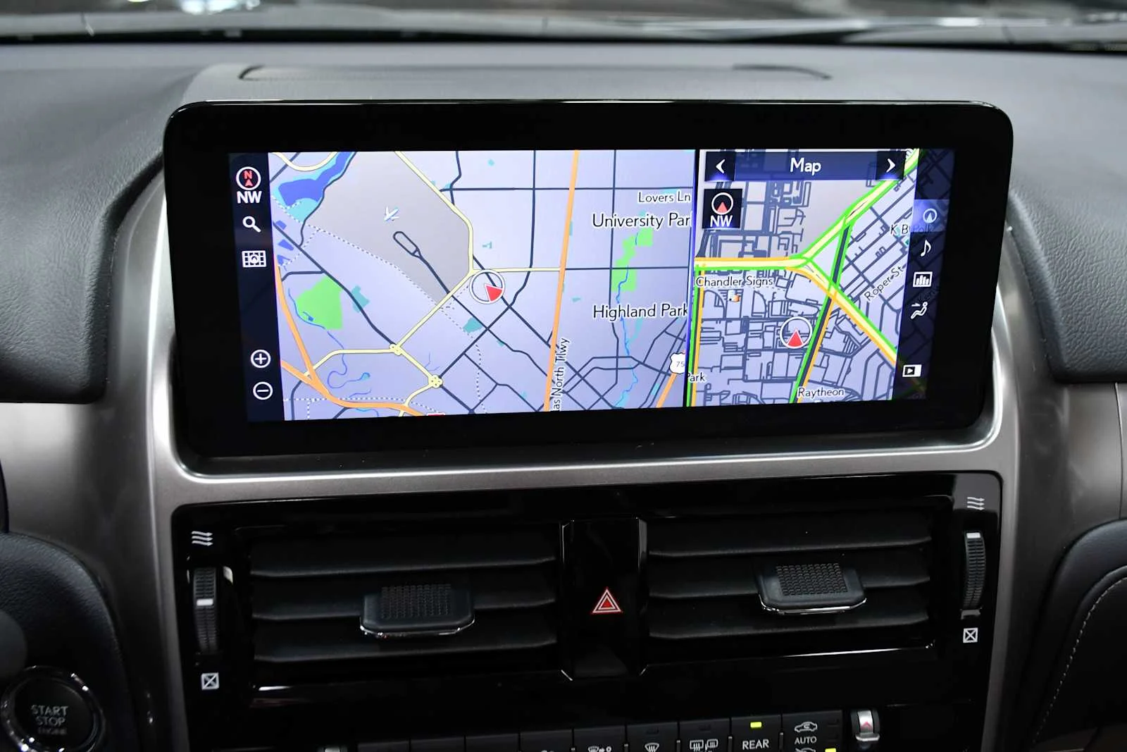 Certified Used 2023 CAVIAR Lexus Luxury image 20