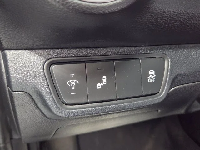 Used 2023 Gray Kia GT image 31