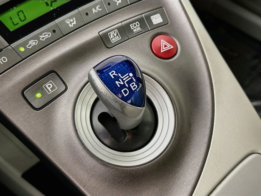 Used 2012 Winter Gray Metallic Toyota Two image 16