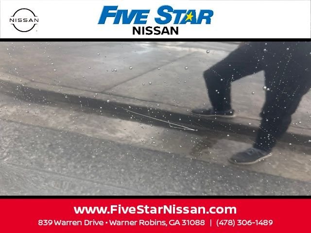 Used 2022 Black Kia SX image 15