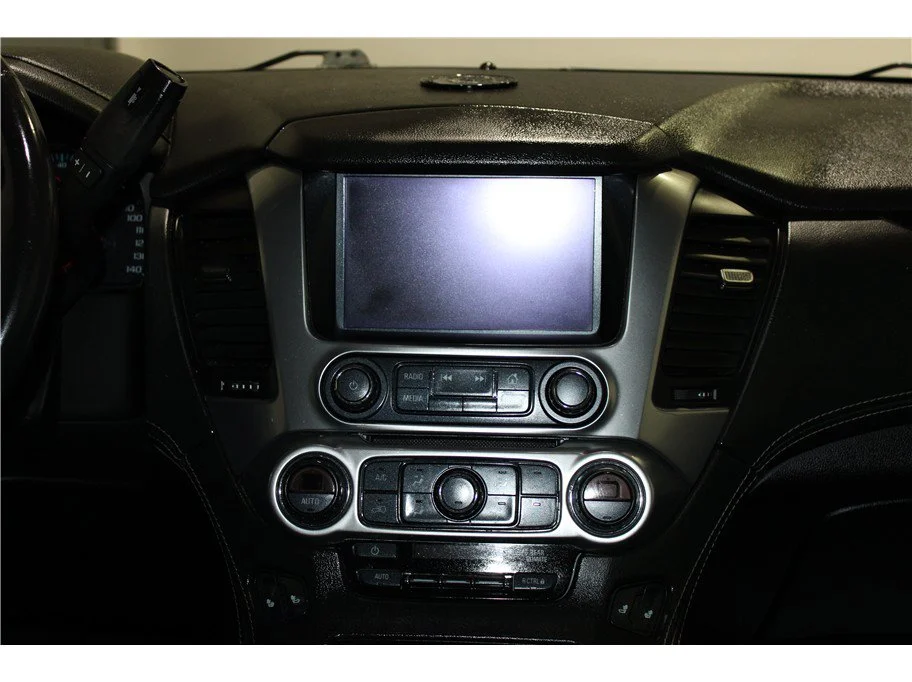 Used 2019 Black Chevrolet LT image 16