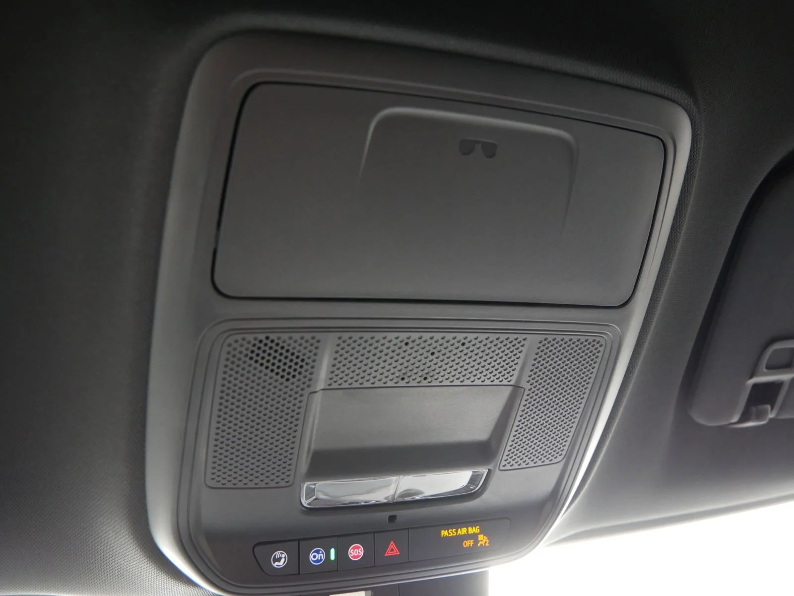 2026 Buick Enclave Sport Touring - Photo 12