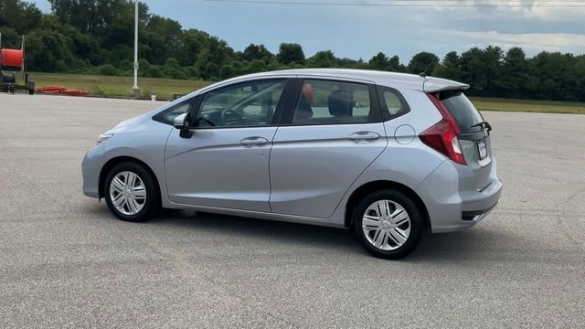 Used 2019 Nh-883 Honda LX image 6