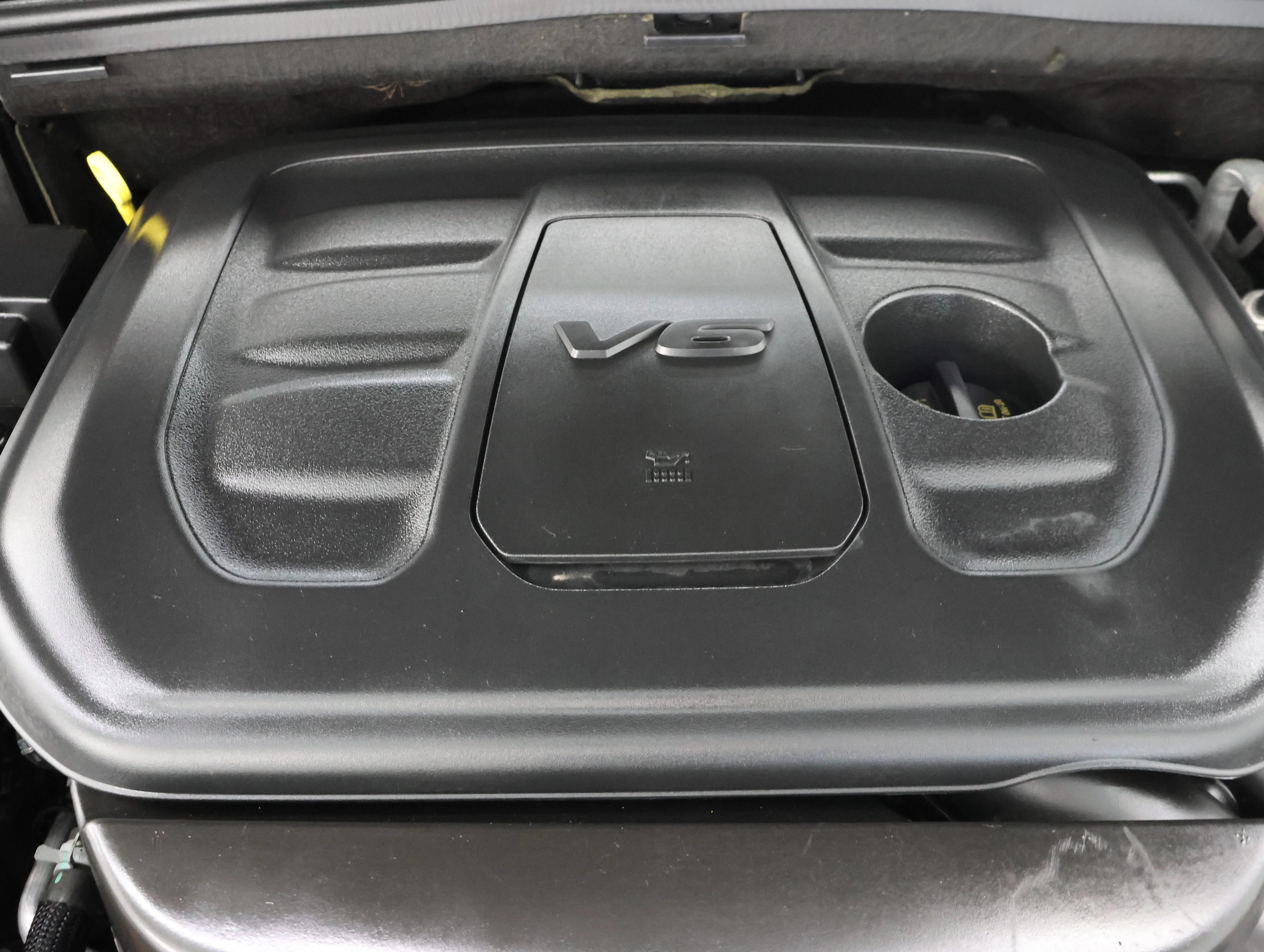 Used 2020 Sting-Gray Clearcoat Jeep Altitude image 19