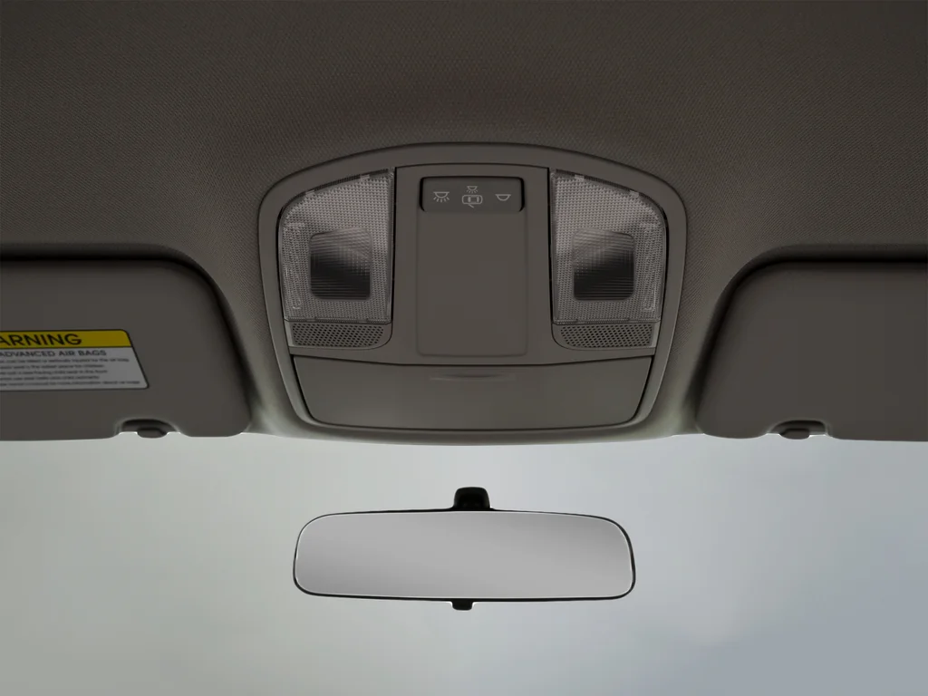 Used 2018 Gray Hyundai SEL image 23