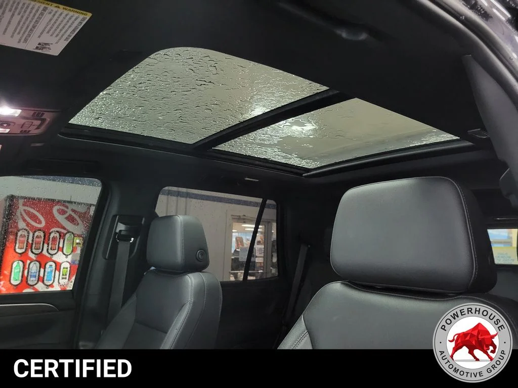 Certified Used 2022 Gray Chevrolet Z71 image 26