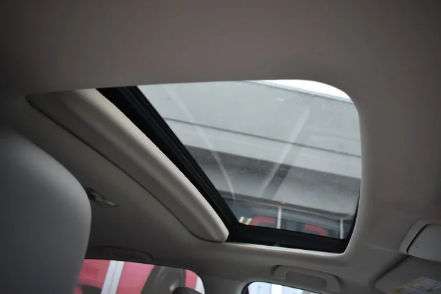 Used 2016 Gray Honda Touring image 13