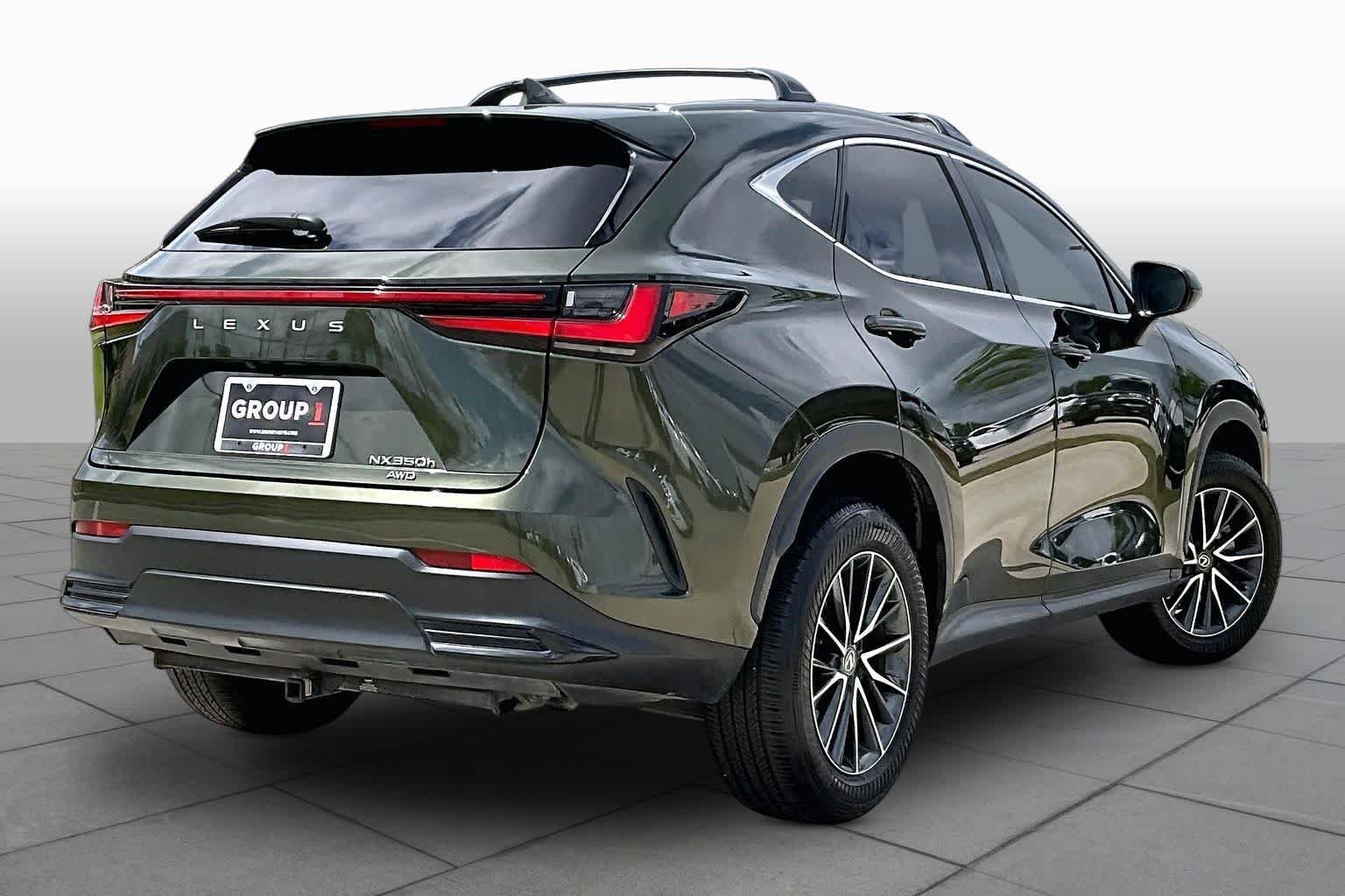 car-gallery-13