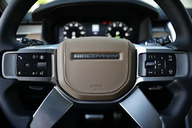 New 2026 Varesine Blue Land Rover  Tempest Edition image 40
