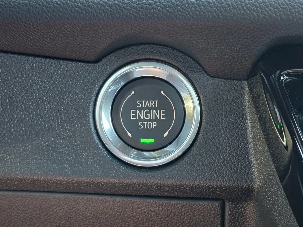 2026 Chevrolet Traverse LT - Photo 33