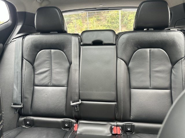 2023 Volvo XC40 Plus - Photo 35