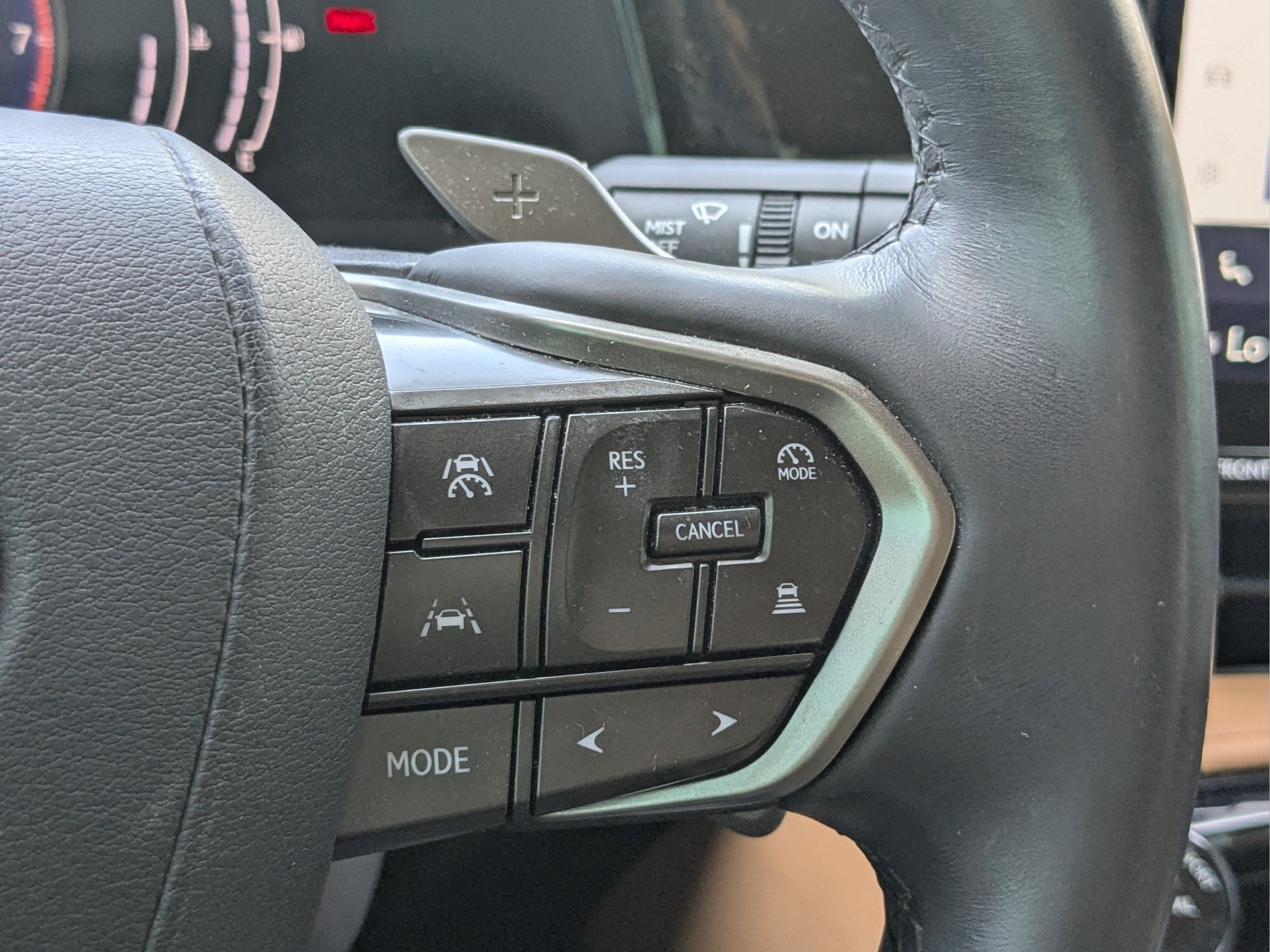 2022 Lexus NX 350 - Photo 29
