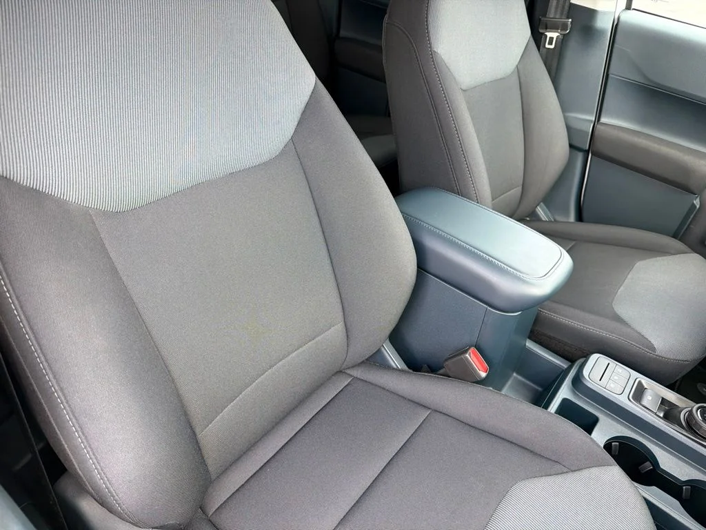 Certified Used 2024 Oxford White Ford XL image 11