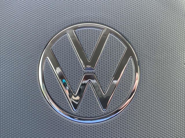 2025 Volkswagen Atlas SE w/Tech - Photo 21