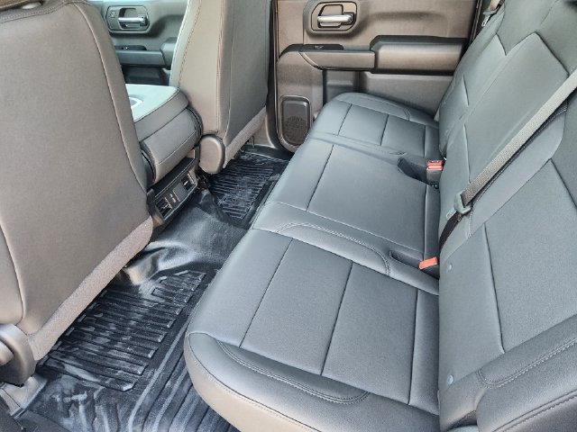 car-gallery-29