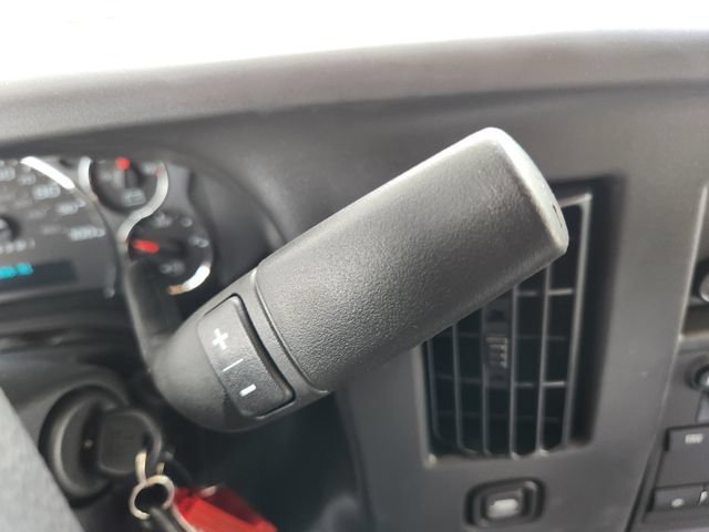 car-gallery-22