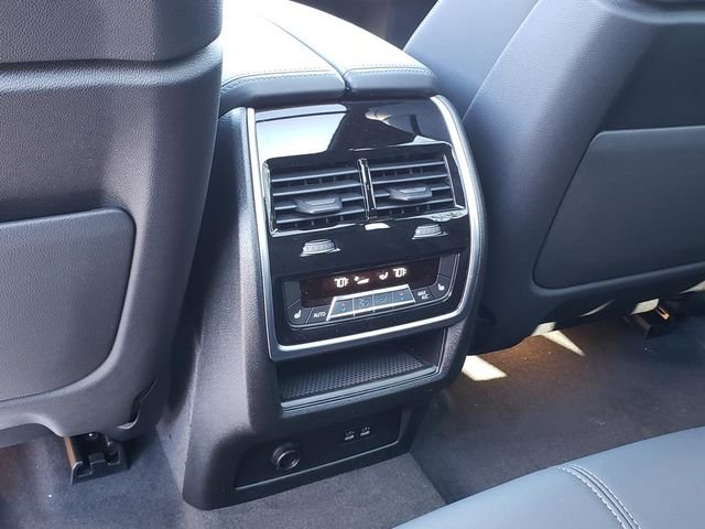 2026 BMW X5 40i - Photo 14