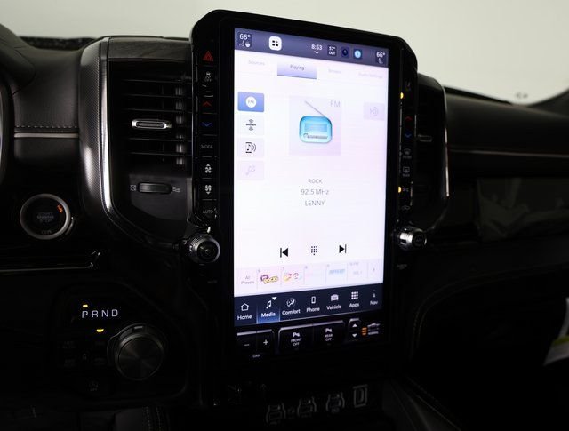 2026 RAM 1500 Limited - Photo 17