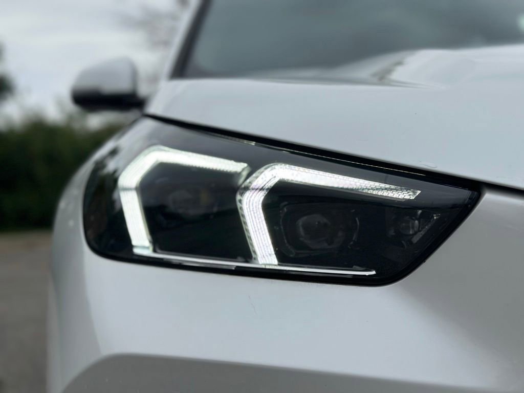 2026 BMW X1 XDrive28i - Photo 10