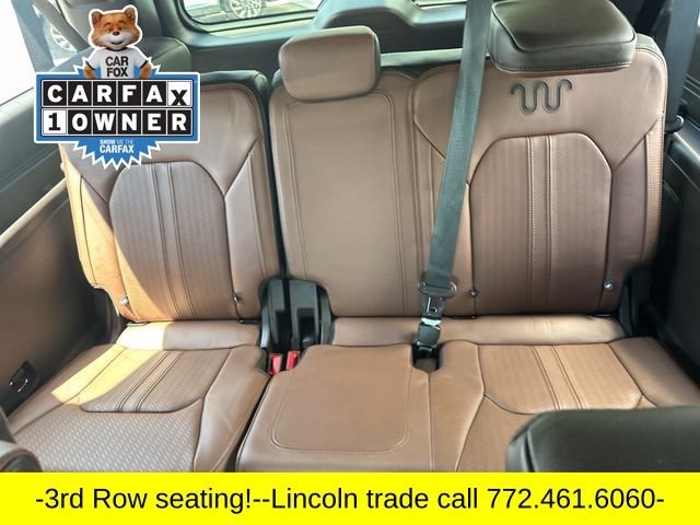 2019 Ford Explorer Sport - Photo 17