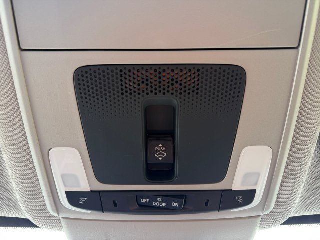 Certified Used 2024 White Honda EX-L image 29