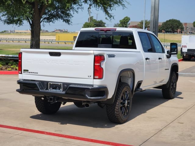 car-gallery-15