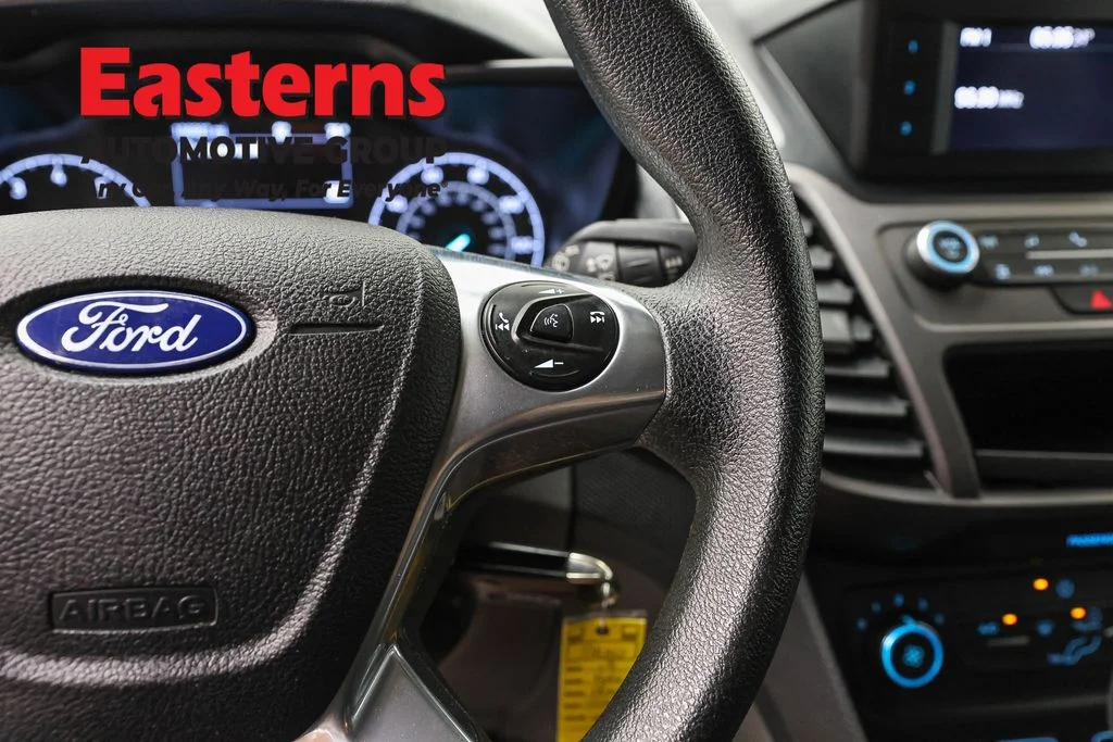 Used 2019 White Ford XL image 15